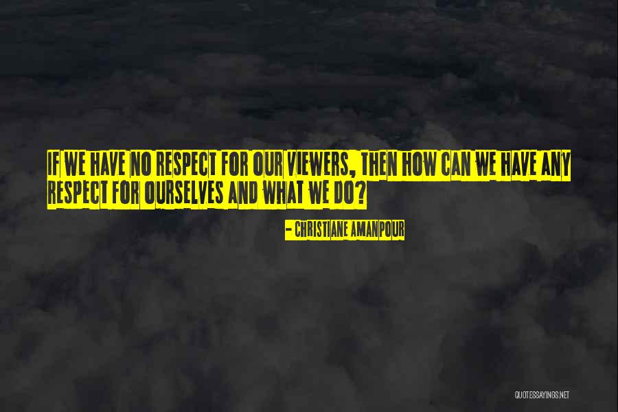 Sundvold Dallas Quotes By Christiane Amanpour Sundvold Dallas Quotes By Christiane Amanpour
