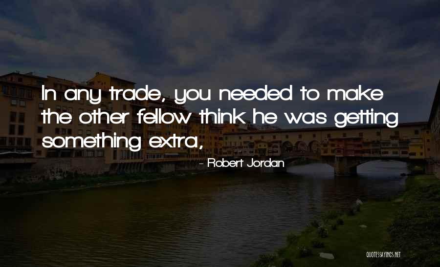 Sundvold Dallas Quotes By Robert Jordan Sundvold Dallas Quotes By Robert Jordan