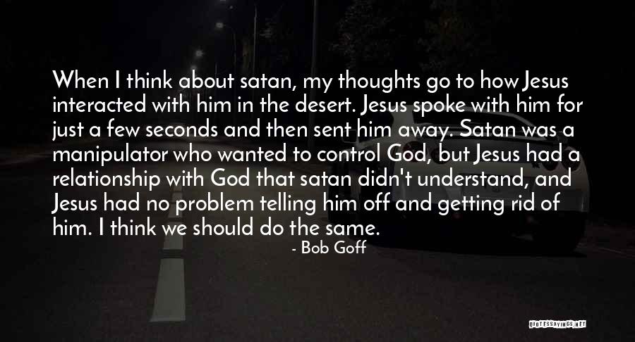 Sundwall Counseling Quotes By Bob Goff Sundwall Counseling Quotes By Bob Goff