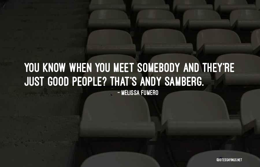 Sundwall Counseling Quotes By Melissa Fumero Sundwall Counseling Quotes By Melissa Fumero