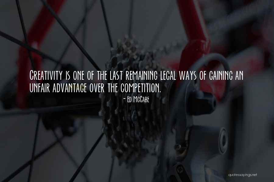 Sundwall Md Quotes By Ed McCabe Sundwall Md Quotes By Ed McCabe