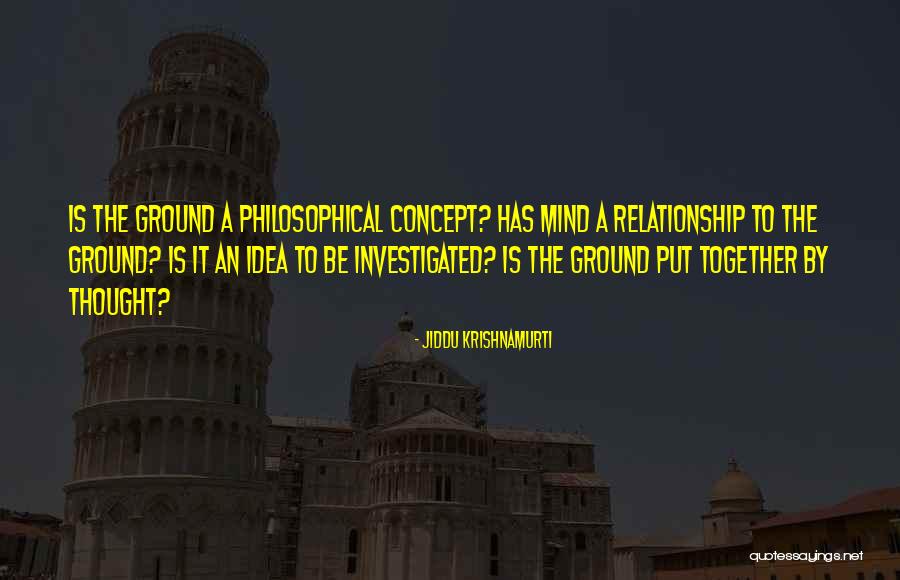 Sundwall Md Quotes By Jiddu Krishnamurti Sundwall Md Quotes By Jiddu Krishnamurti