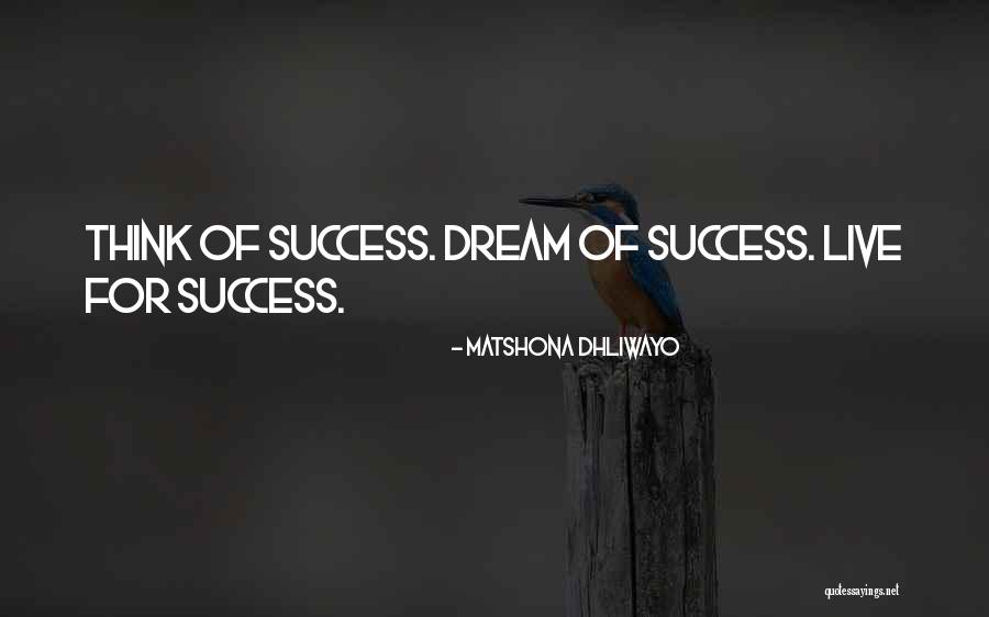 Sundwall Md Quotes By Matshona Dhliwayo Sundwall Md Quotes By Matshona Dhliwayo