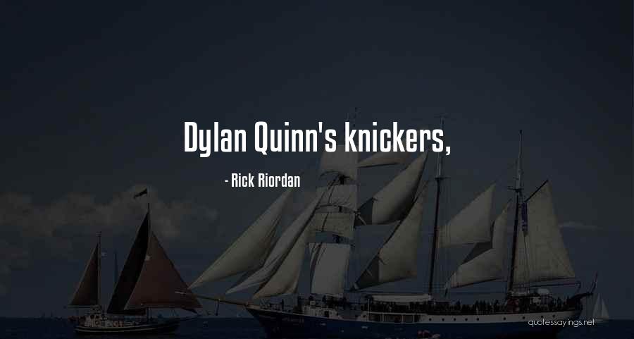 Sundy Best Lyric Quotes By Rick Riordan Sundy Best Lyric Quotes By Rick Riordan