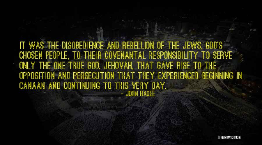 Suneel Kumar Quotes By John Hagee Suneel Kumar Quotes By John Hagee