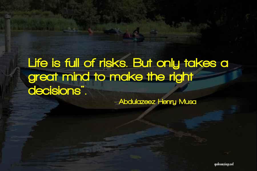 Sunek Sile Quotes By Abdulazeez Henry Musa Sunek Sile Quotes By Abdulazeez Henry Musa