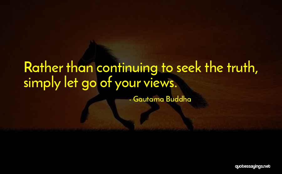 Sunek Sile Quotes By Gautama Buddha Sunek Sile Quotes By Gautama Buddha