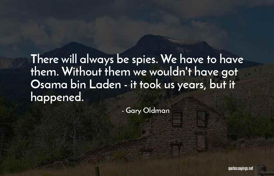 Sunekos Quotes By Gary Oldman Sunekos Quotes By Gary Oldman