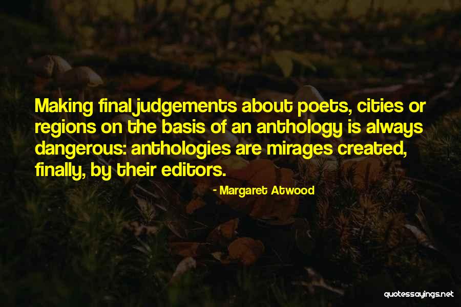 Sunes Jul Quotes By Margaret Atwood Sunes Jul Quotes By Margaret Atwood