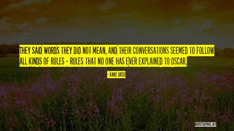 Sunet Quotes By Anne Ursu Sunet Quotes By Anne Ursu