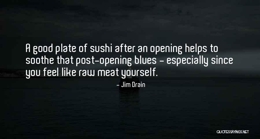 Sunetele Si Quotes By Jim Drain Sunetele Si Quotes By Jim Drain