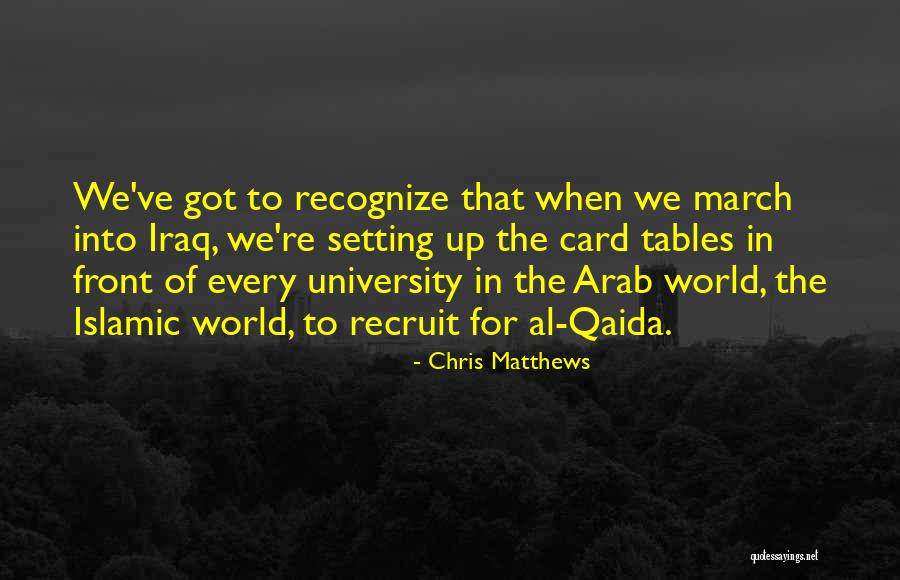 Sunetra Atkinson Quotes By Chris Matthews Sunetra Atkinson Quotes By Chris Matthews