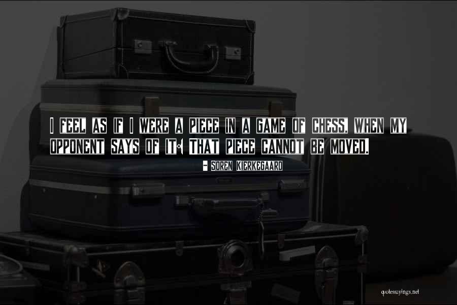 Sunetra Eye Quotes By Soren Kierkegaard Sunetra Eye Quotes By Soren Kierkegaard