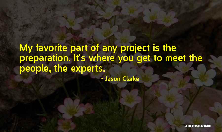 Sunetul R Quotes By Jason Clarke Sunetul R Quotes By Jason Clarke