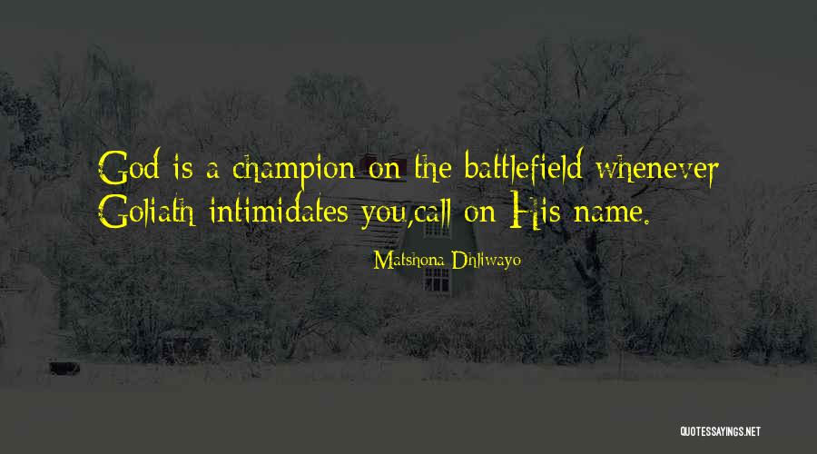 Sunetul R Quotes By Matshona Dhliwayo Sunetul R Quotes By Matshona Dhliwayo