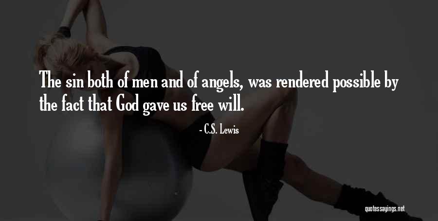 Suneva Marketing Quotes By C.S. Lewis Suneva Marketing Quotes By C.S. Lewis