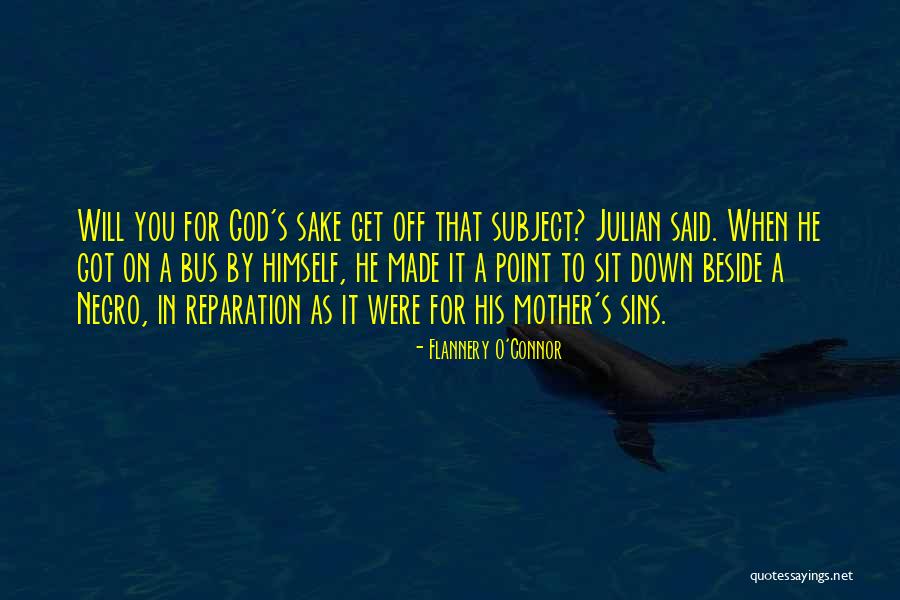 Suneva Marketing Quotes By Flannery O'Connor Suneva Marketing Quotes By Flannery O'Connor