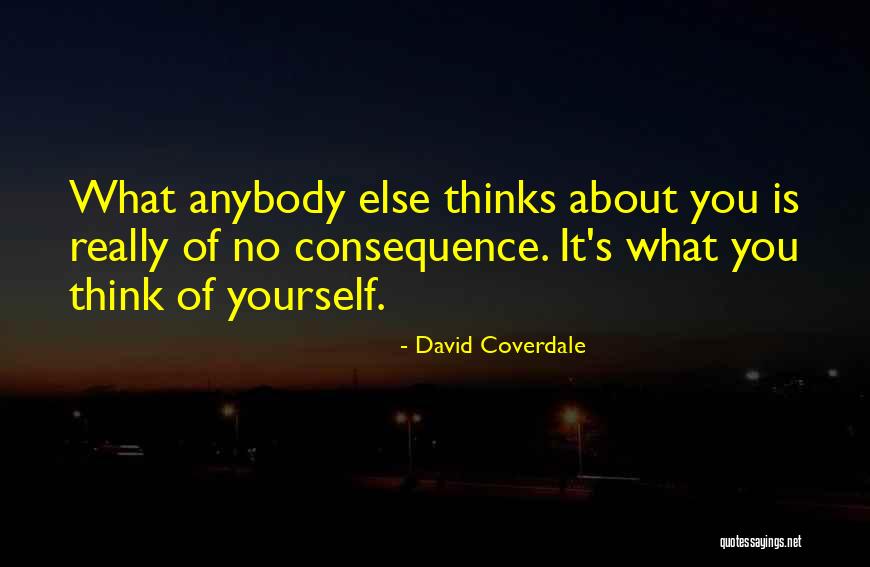 Suneva Medical Quotes By David Coverdale Suneva Medical Quotes By David Coverdale