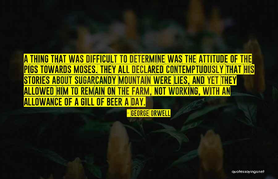 Suneva Medical Quotes By George Orwell Suneva Medical Quotes By George Orwell