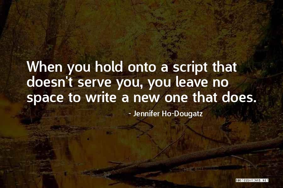 Suneva Medical Quotes By Jennifer Ho-Dougatz Suneva Medical Quotes By Jennifer Ho-Dougatz
