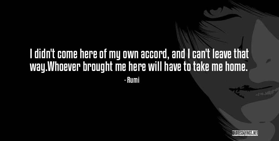 Suneva Medical Quotes By Rumi Suneva Medical Quotes By Rumi