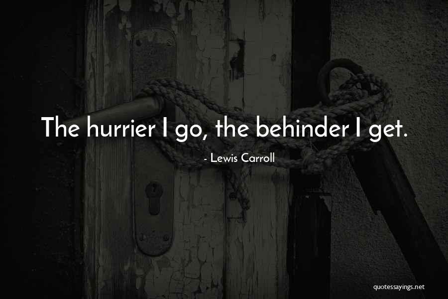 Suneva San Diego Quotes By Lewis Carroll Suneva San Diego Quotes By Lewis Carroll