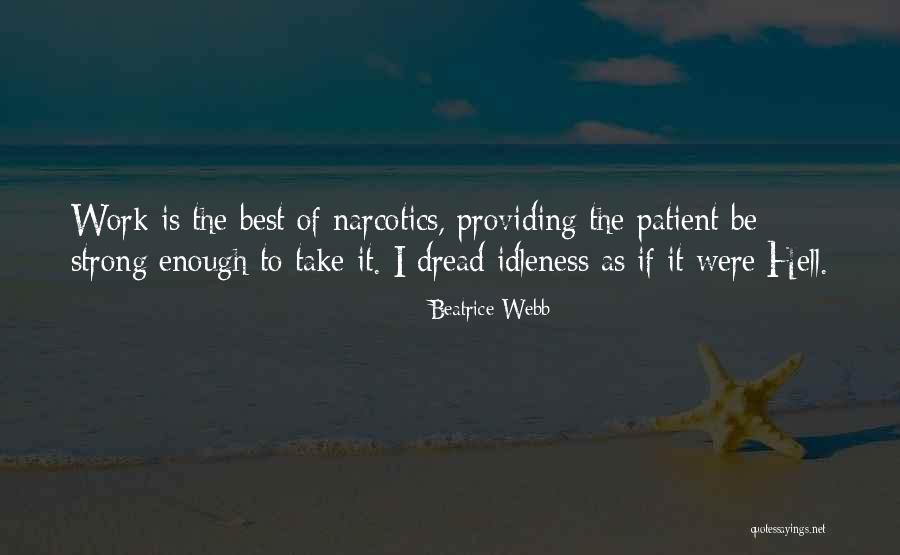 Sunfall Cycle Quotes By Beatrice Webb Sunfall Cycle Quotes By Beatrice Webb