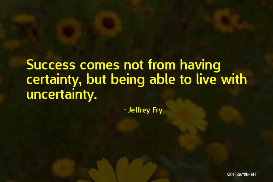 Sunfall Cycle Quotes By Jeffrey Fry Sunfall Cycle Quotes By Jeffrey Fry