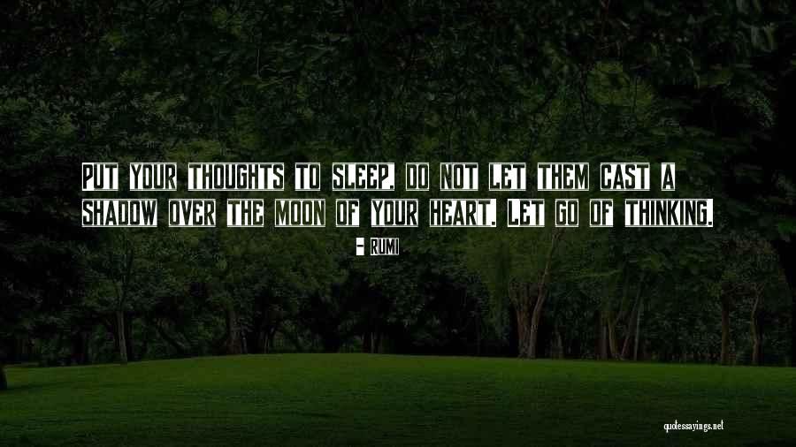 Sunfall Cycle Quotes By Rumi Sunfall Cycle Quotes By Rumi