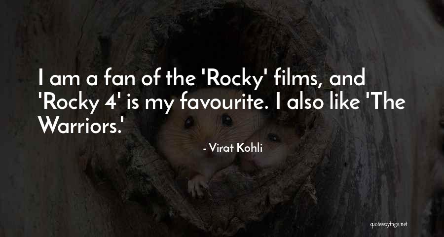 Sunfall Cycle Quotes By Virat Kohli Sunfall Cycle Quotes By Virat Kohli