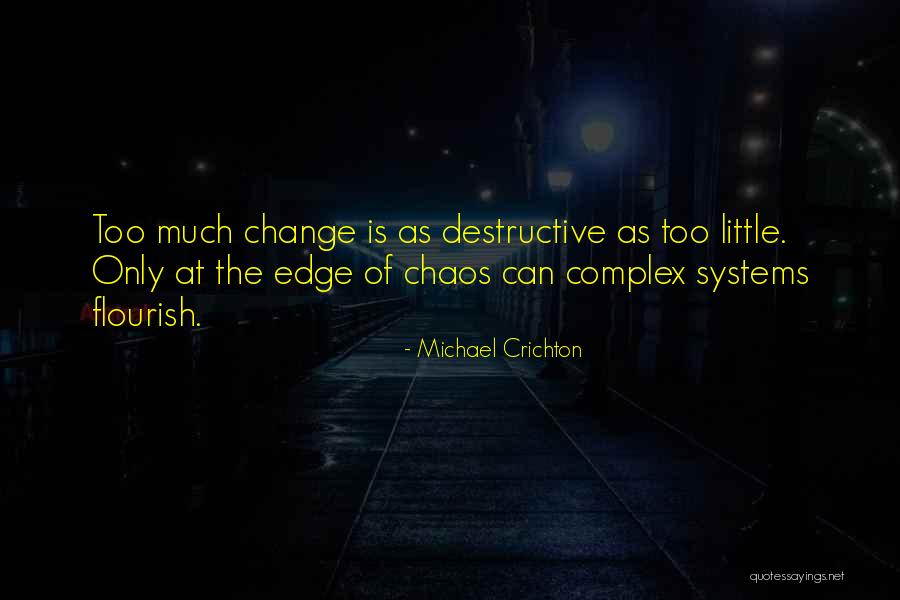 Sunfall Festival Quotes By Michael Crichton Sunfall Festival Quotes By Michael Crichton