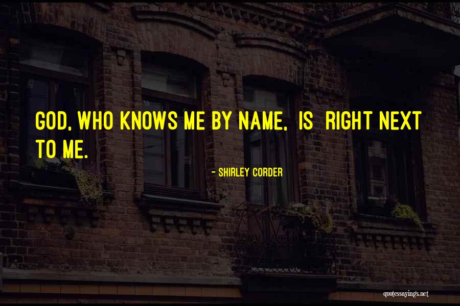 Sunfall Festival Quotes By Shirley Corder Sunfall Festival Quotes By Shirley Corder