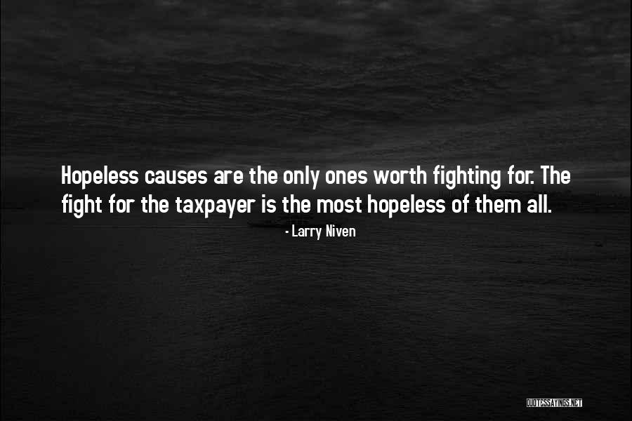 Sunfare Diet Quotes By Larry Niven Sunfare Diet Quotes By Larry Niven