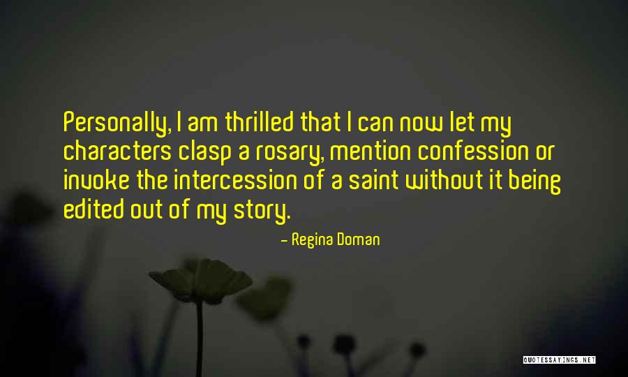 Sunfare Los Angeles Quotes By Regina Doman Sunfare Los Angeles Quotes By Regina Doman