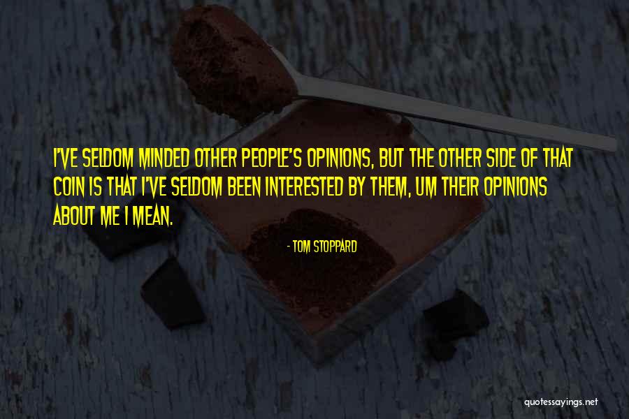 Sunfare Los Angeles Quotes By Tom Stoppard Sunfare Los Angeles Quotes By Tom Stoppard