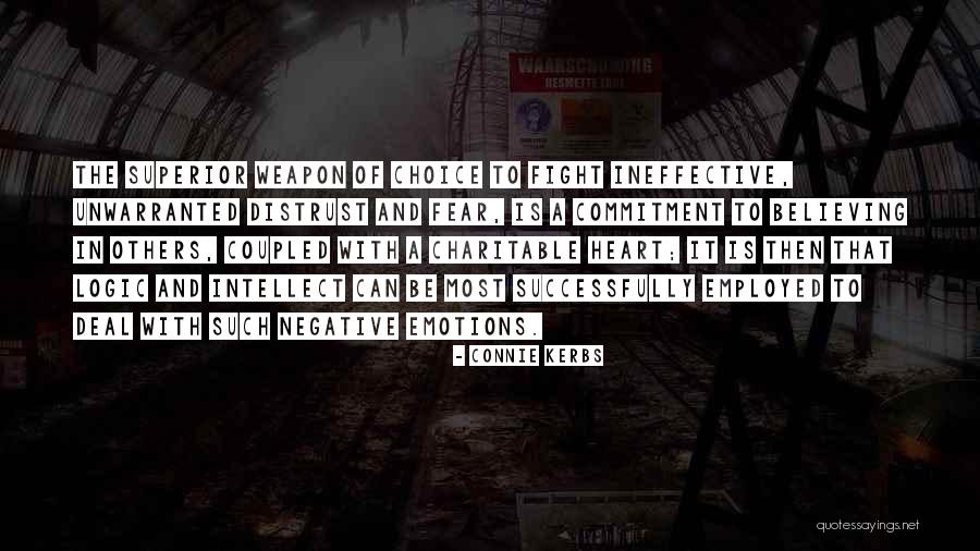 Sunflame Customer Quotes By Connie Kerbs Sunflame Customer Quotes By Connie Kerbs