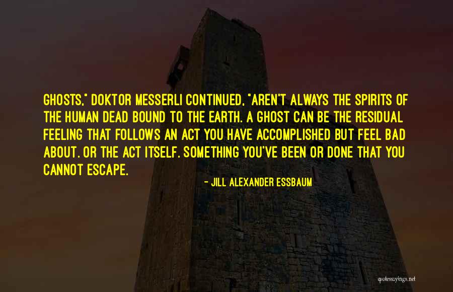 Sunflame Customer Quotes By Jill Alexander Essbaum Sunflame Customer Quotes By Jill Alexander Essbaum