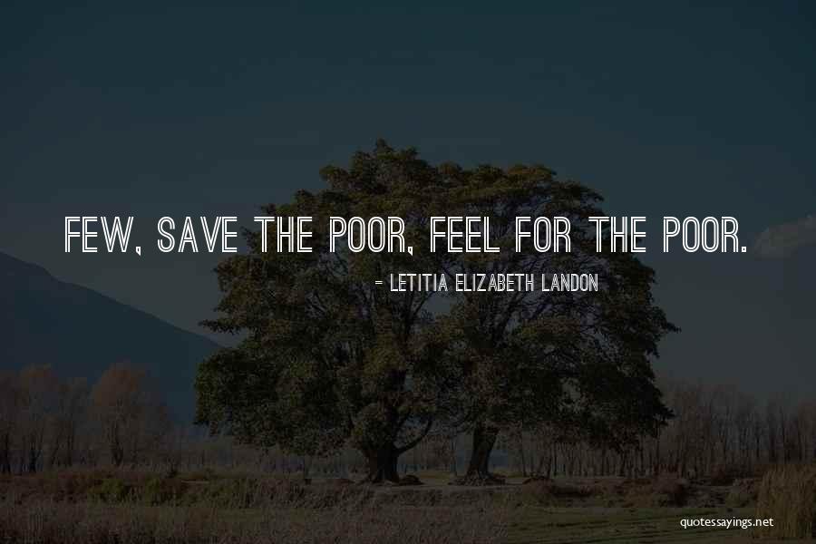 Sunflame Mixer Quotes By Letitia Elizabeth Landon Sunflame Mixer Quotes By Letitia Elizabeth Landon