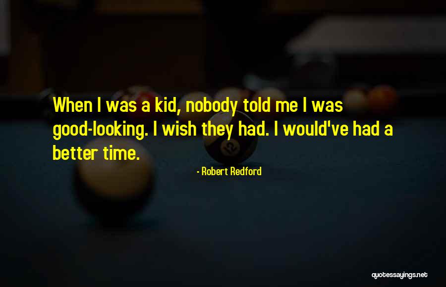 Sunflower Karl Quotes By Robert Redford Sunflower Karl Quotes By Robert Redford