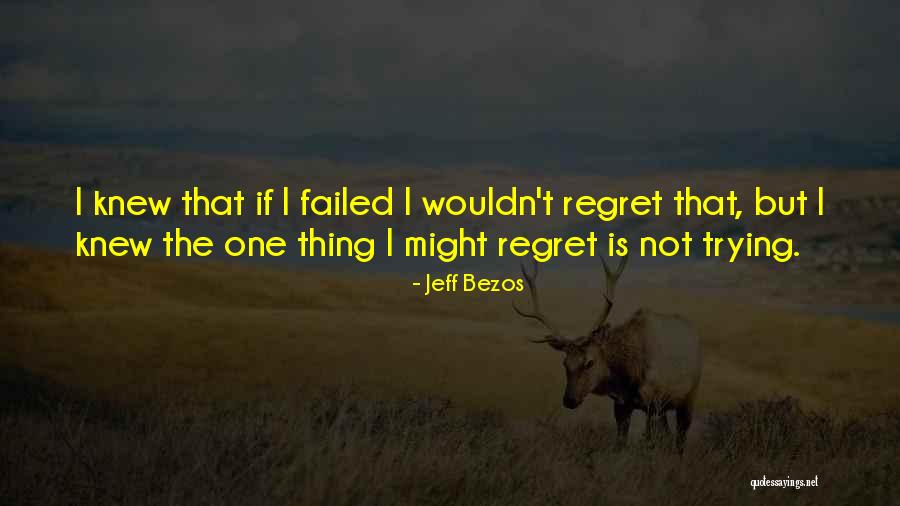 Sunflowers And Strength Quotes By Jeff Bezos Sunflowers And Strength Quotes By Jeff Bezos