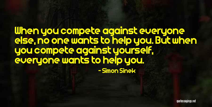 Sunflowers And Strength Quotes By Simon Sinek Sunflowers And Strength Quotes By Simon Sinek