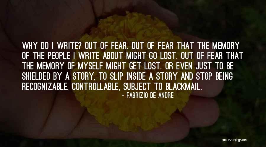 Sung Bo Ra Quotes By Fabrizio De Andre Sung Bo Ra Quotes By Fabrizio De Andre