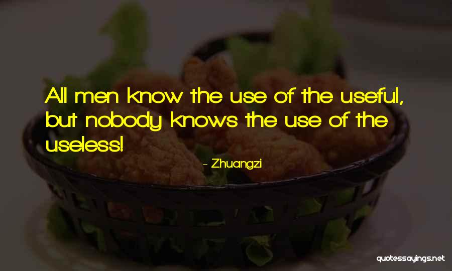Sung Bo Ra Quotes By Zhuangzi Sung Bo Ra Quotes By Zhuangzi
