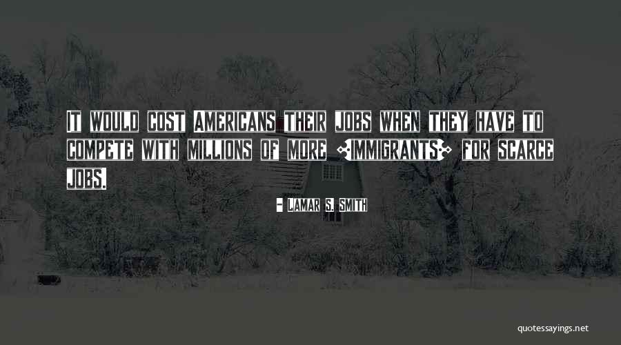 Sung Dynasty Quotes By Lamar S. Smith Sung Dynasty Quotes By Lamar S. Smith