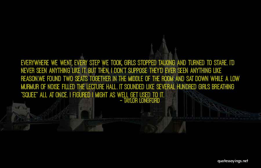 Sung Hoon Drama Quotes By Taylor Longford Sung Hoon Drama Quotes By Taylor Longford