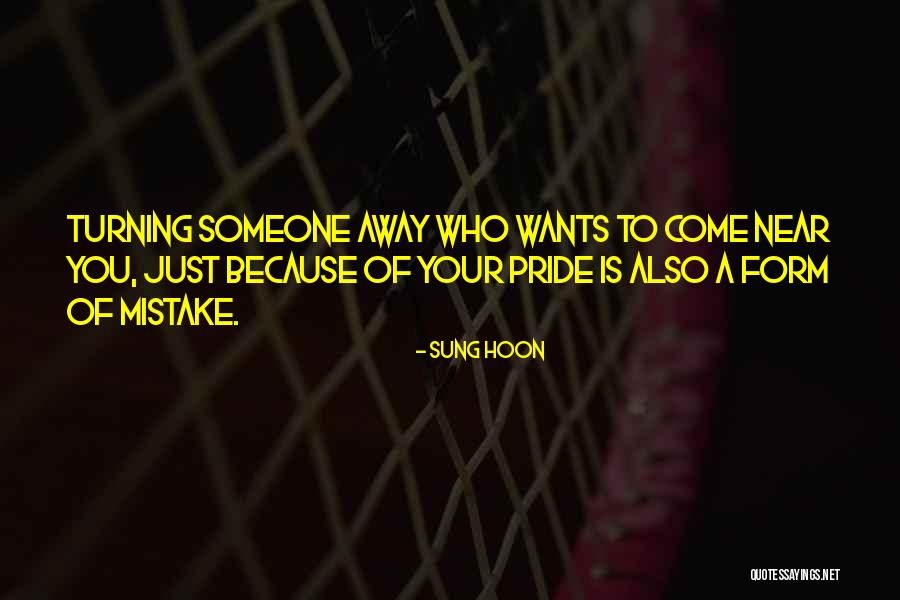 Sung Hoon Quotes 600635 Sung Hoon Quotes 600635