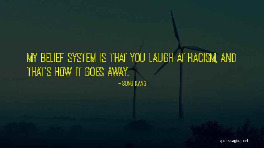 Sung Kang Quotes 1169132 Sung Kang Quotes 1169132