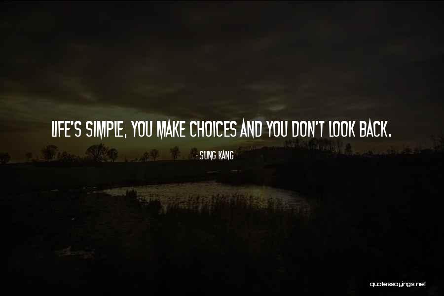 Sung Kang Quotes 1420769 Sung Kang Quotes 1420769