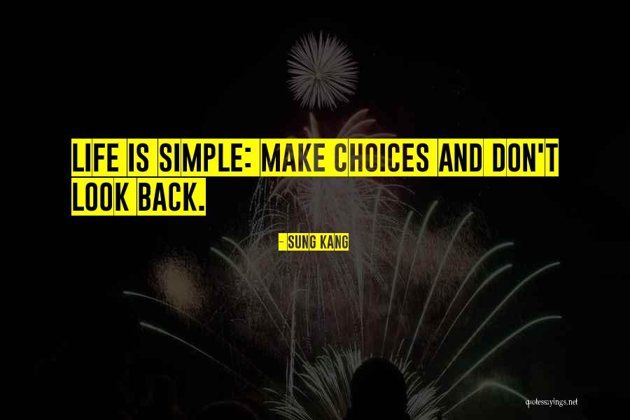 Sung Kang Quotes 979990 Sung Kang Quotes 979990