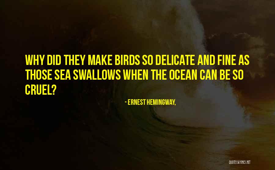 Sung Win Quotes By Ernest Hemingway, Sung Win Quotes By Ernest Hemingway,